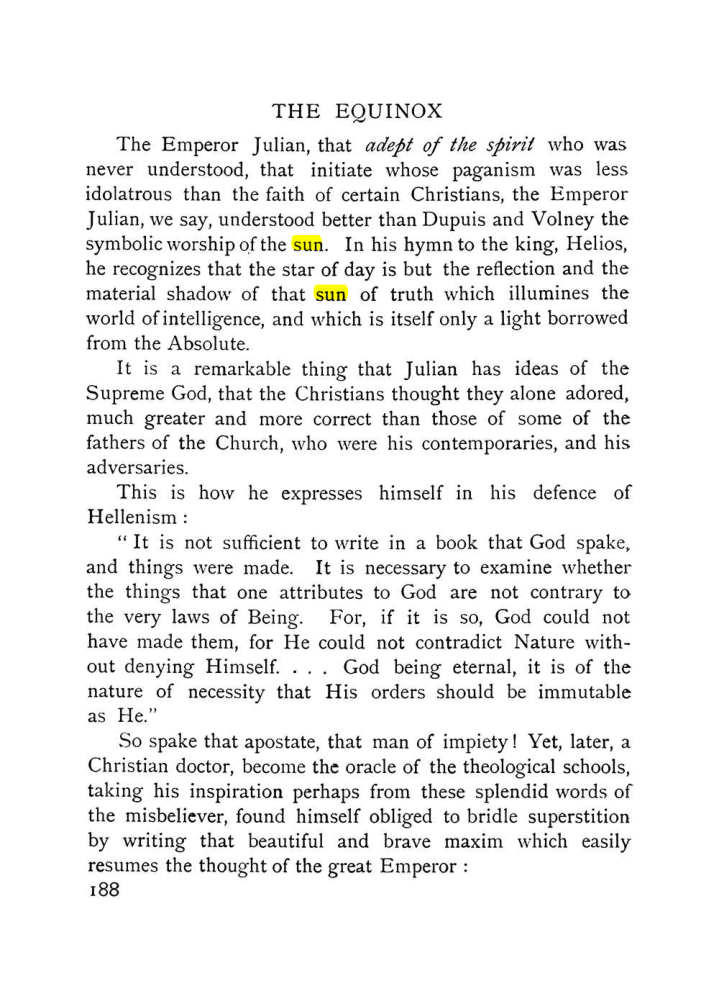 Original scan of The Equinox (Volume I, Number IX), PDF page 486