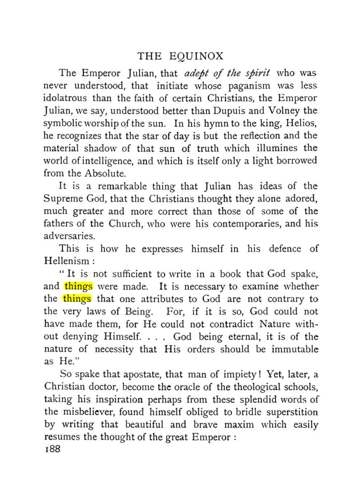 Original scan of The Equinox (Volume I, Number IX), PDF page 486