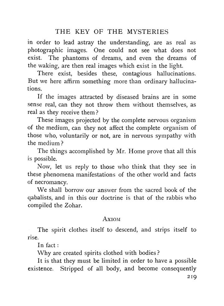Original scan of The Equinox (Volume I, Number IX), PDF page 517