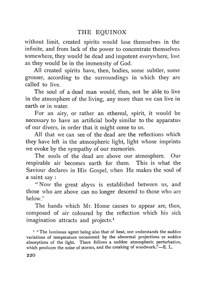 Original scan of The Equinox (Volume I, Number IX), PDF page 518