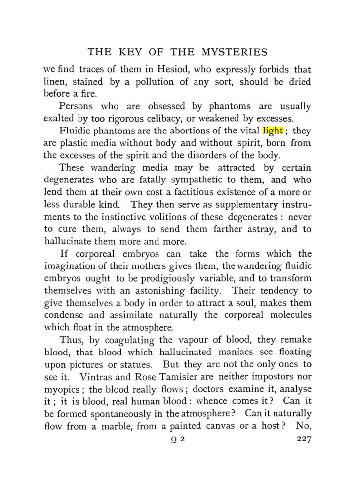 Original scan of The Equinox (Volume I, Number IX), PDF page 525