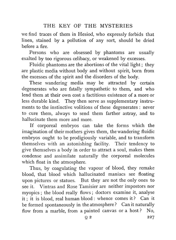 Original scan of The Equinox (Volume I, Number IX), PDF page 525