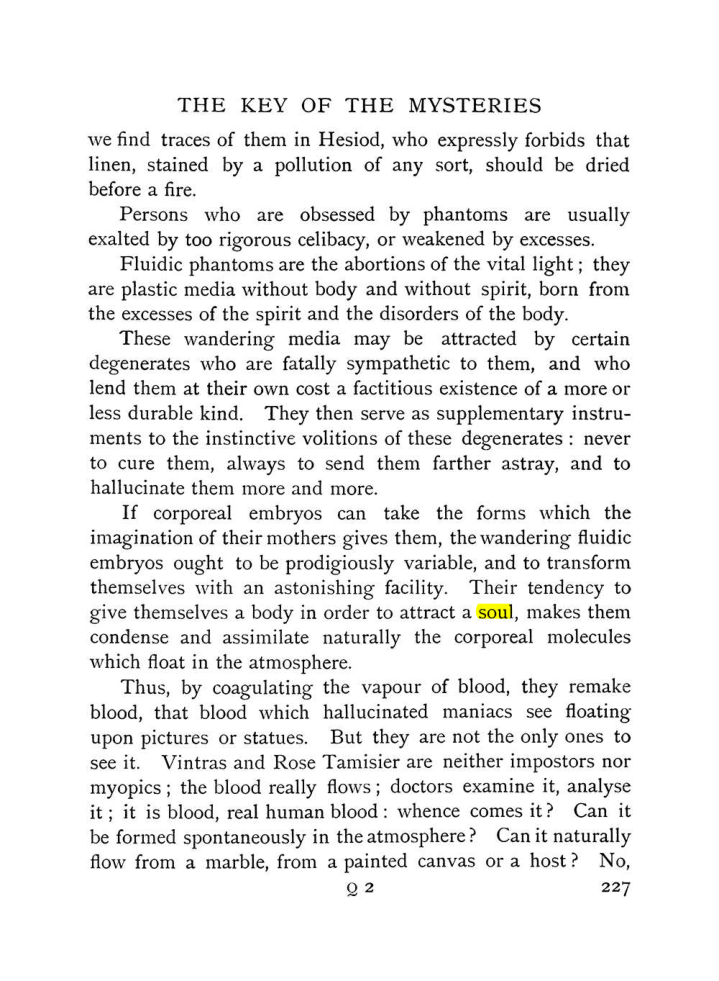 Original scan of The Equinox (Volume I, Number IX), PDF page 525