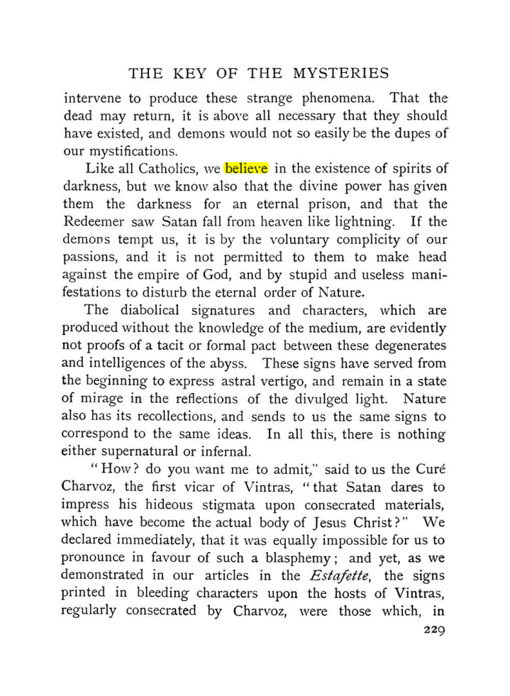 Original scan of The Equinox (Volume I, Number IX), PDF page 527