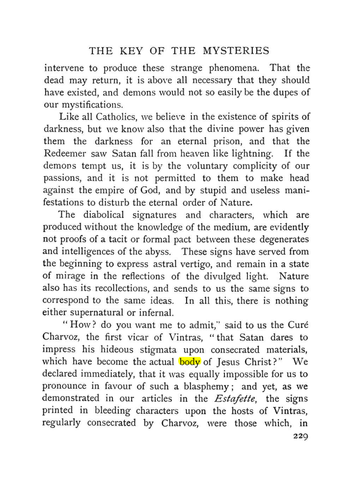 Original scan of The Equinox (Volume I, Number IX), PDF page 527