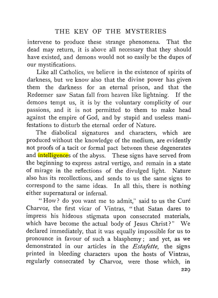 Original scan of The Equinox (Volume I, Number IX), PDF page 527