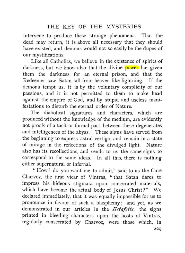 Original scan of The Equinox (Volume I, Number IX), PDF page 527