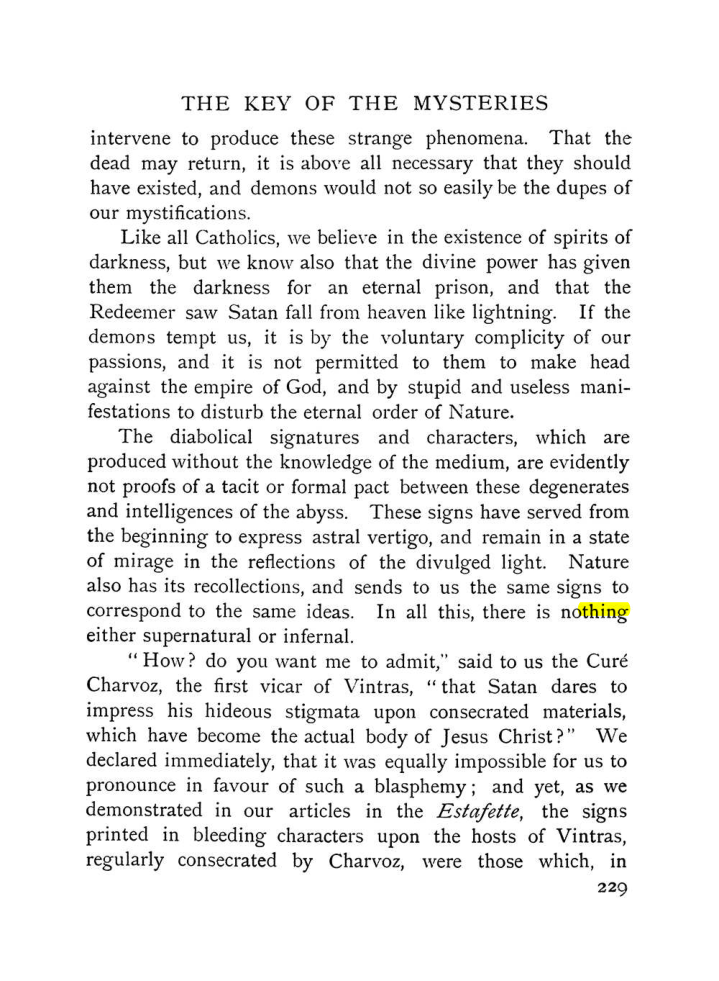 Original scan of The Equinox (Volume I, Number IX), PDF page 527