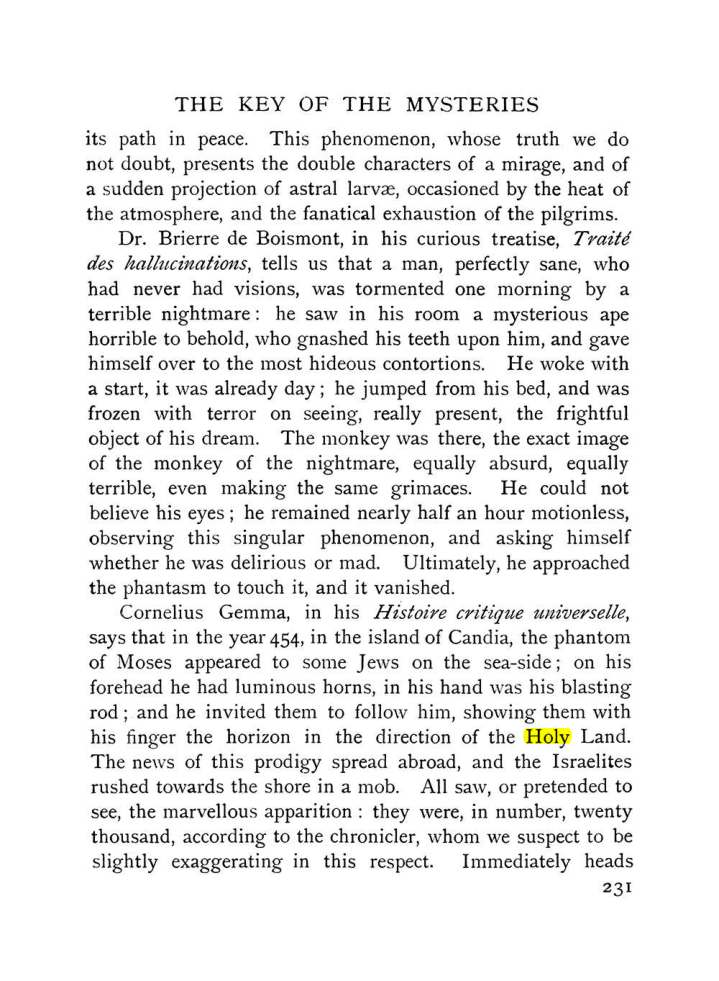 Original scan of The Equinox (Volume I, Number IX), PDF page 529