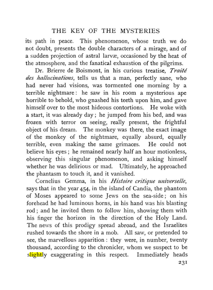 Original scan of The Equinox (Volume I, Number IX), PDF page 529