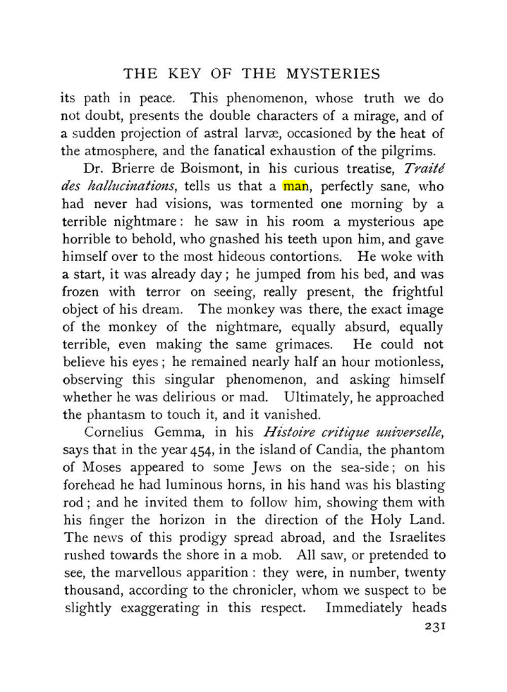 Original scan of The Equinox (Volume I, Number IX), PDF page 529