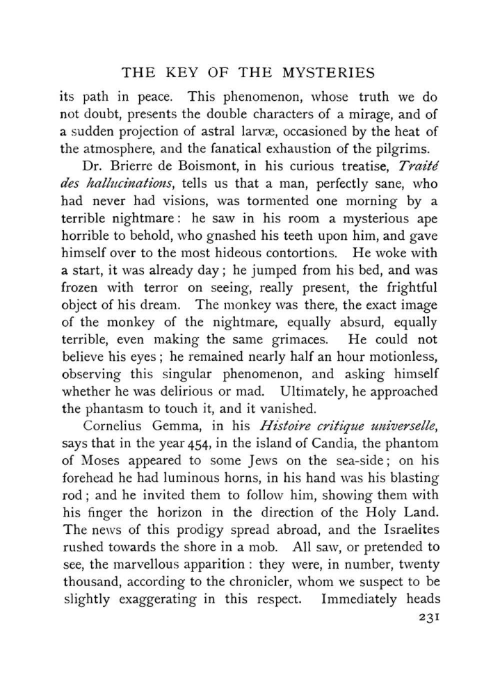 Original scan of The Equinox (Volume I, Number IX), PDF page 529