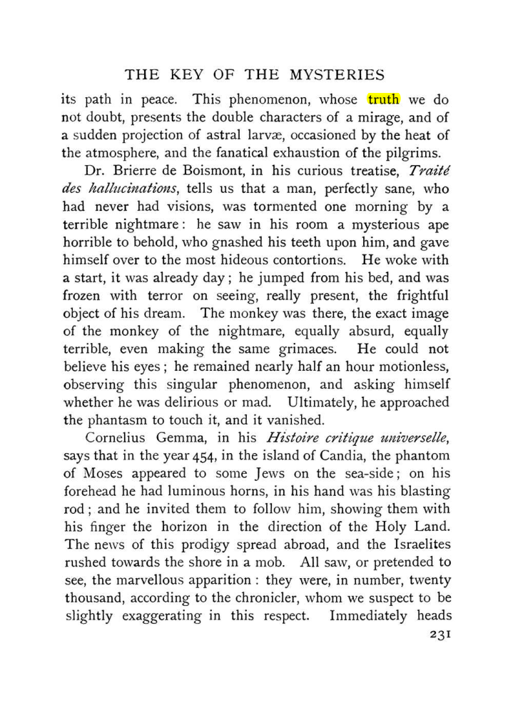 Original scan of The Equinox (Volume I, Number IX), PDF page 529