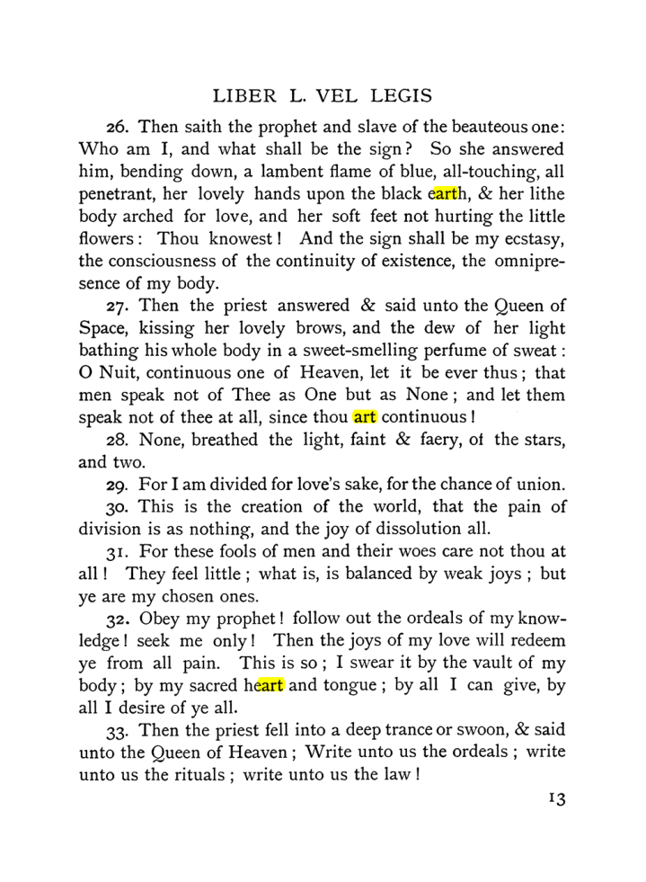 Original scan of The Equinox (Volume I, Number IX), PDF page 53