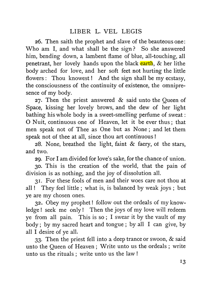 Original scan of The Equinox (Volume I, Number IX), PDF page 53