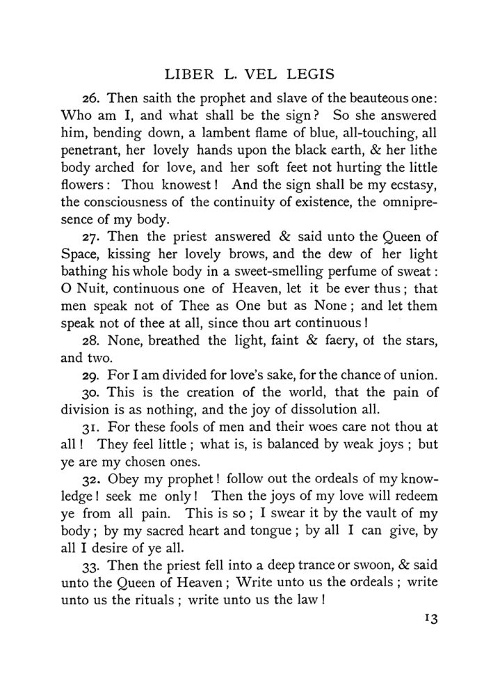 Original scan of The Equinox (Volume I, Number IX), PDF page 53
