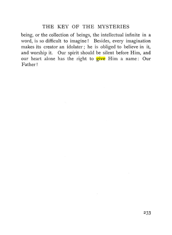 Original scan of The Equinox (Volume I, Number IX), PDF page 531