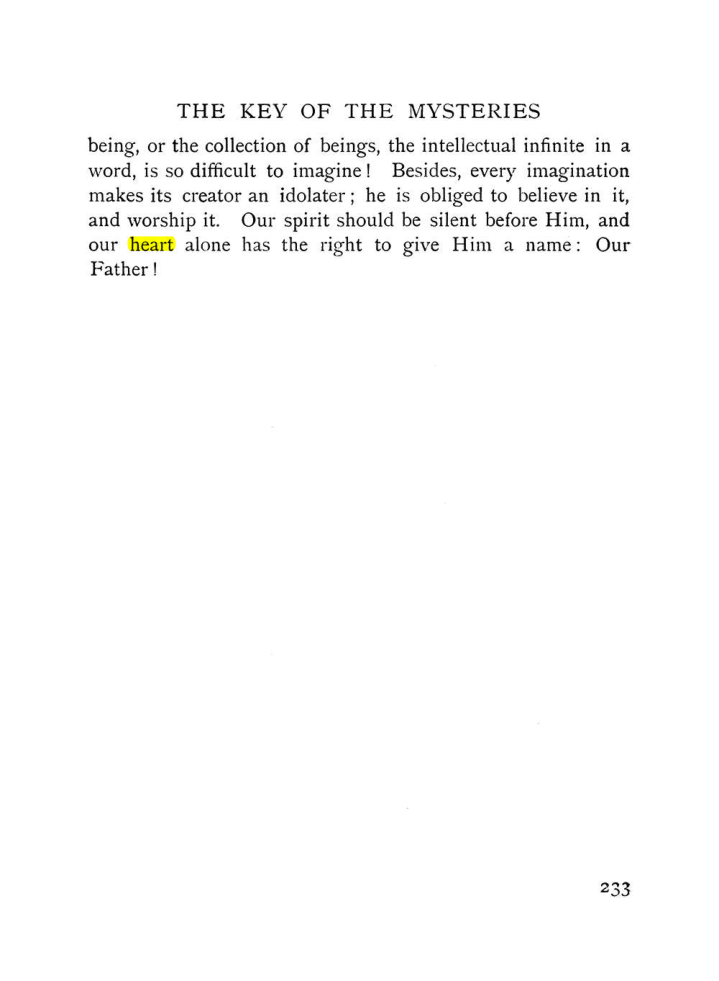 Original scan of The Equinox (Volume I, Number IX), PDF page 531
