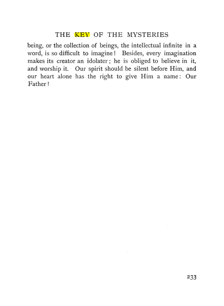 Original scan of The Equinox (Volume I, Number IX), PDF page 531