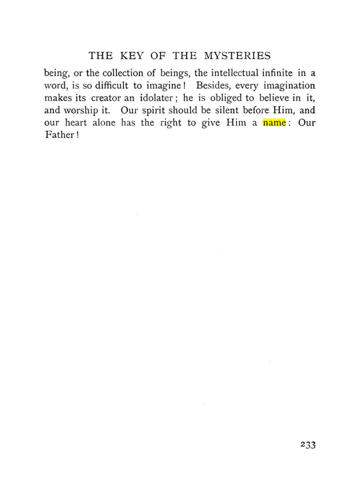 Original scan of The Equinox (Volume I, Number IX), PDF page 531