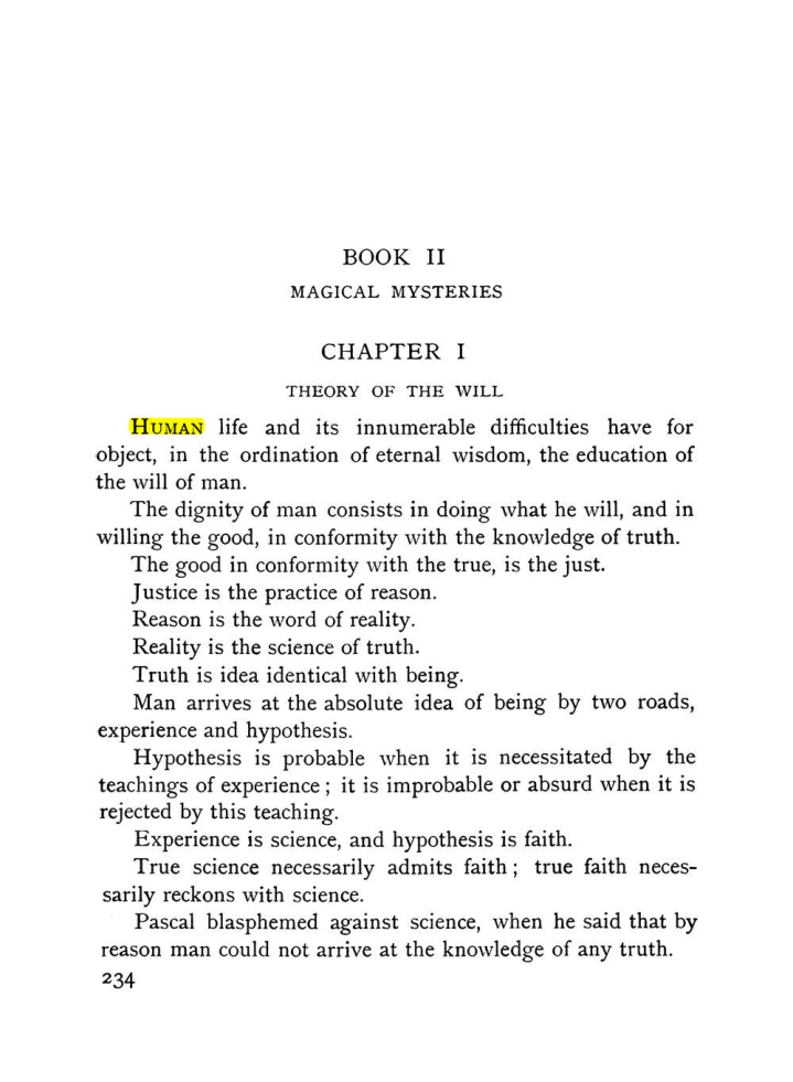 Original scan of The Equinox (Volume I, Number IX), PDF page 532