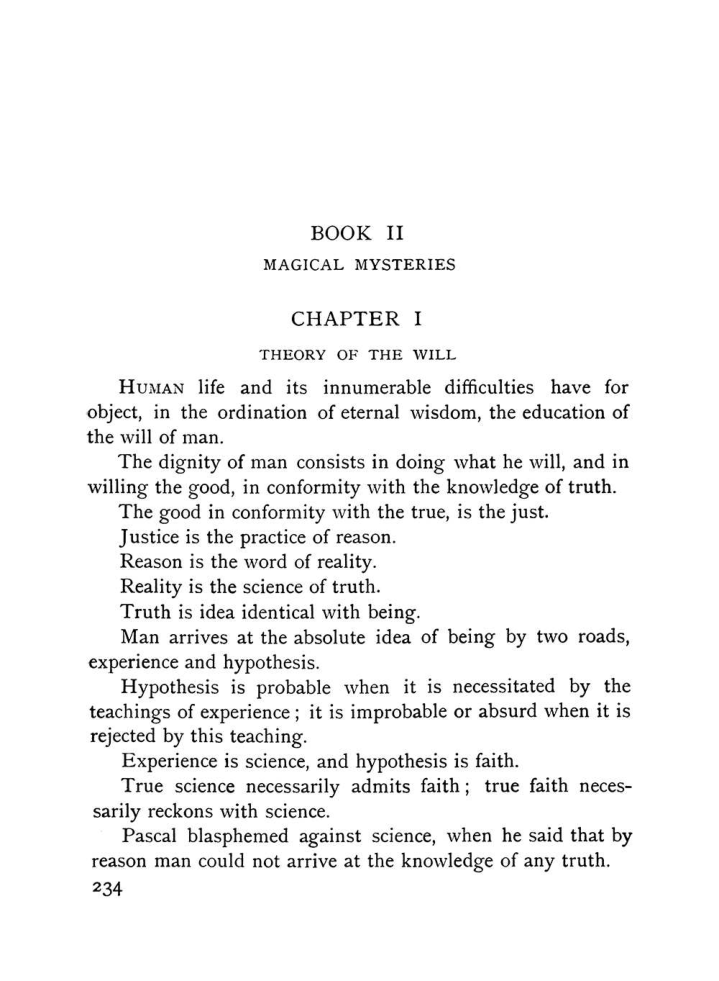 Original scan of The Equinox (Volume I, Number IX), PDF page 532