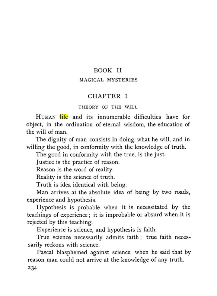 Original scan of The Equinox (Volume I, Number IX), PDF page 532