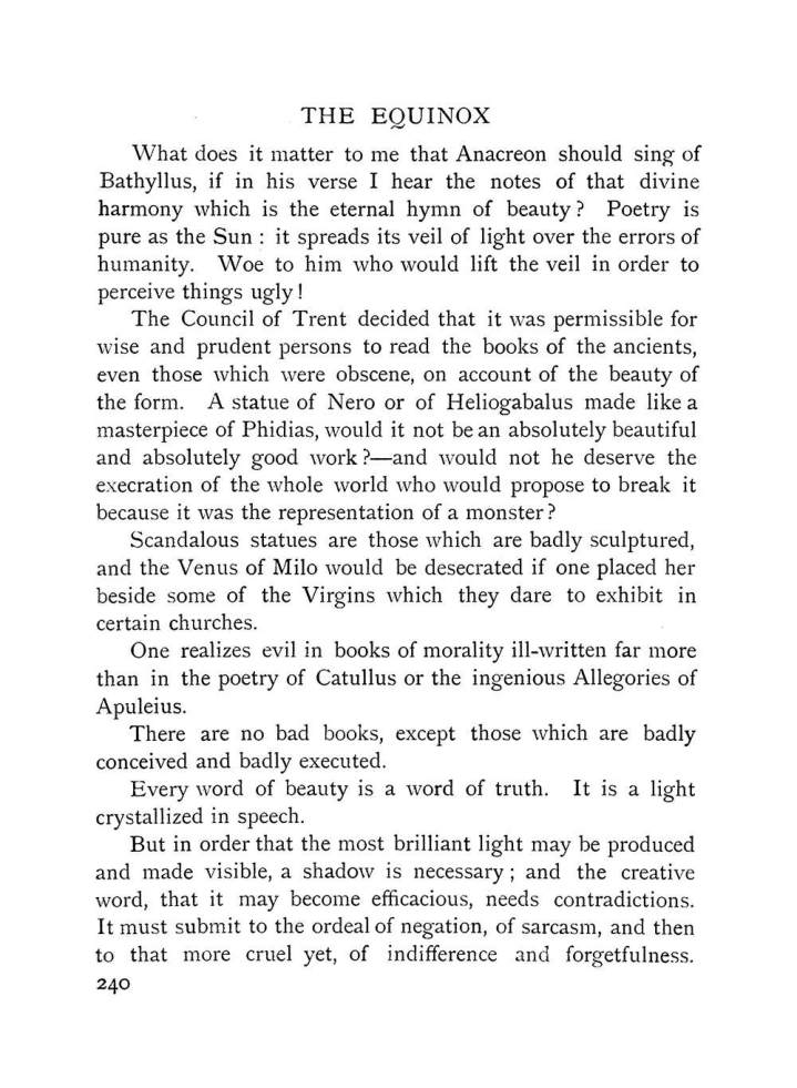 Original scan of The Equinox (Volume I, Number IX), PDF page 538