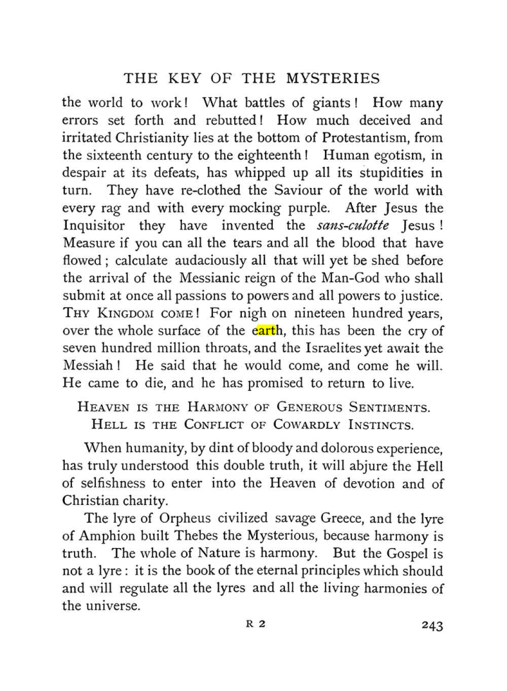 Original scan of The Equinox (Volume I, Number IX), PDF page 541