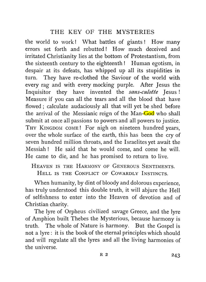 Original scan of The Equinox (Volume I, Number IX), PDF page 541
