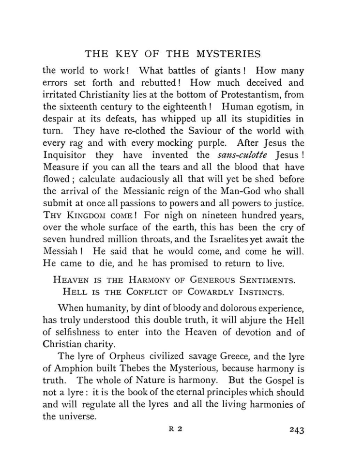Original scan of The Equinox (Volume I, Number IX), PDF page 541