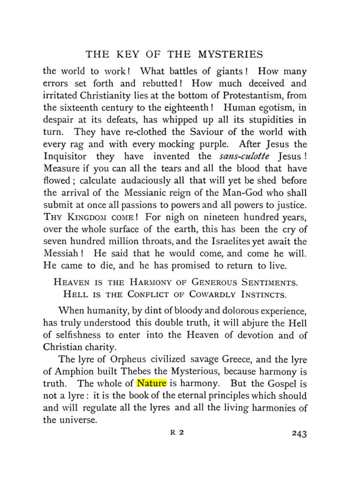 Original scan of The Equinox (Volume I, Number IX), PDF page 541