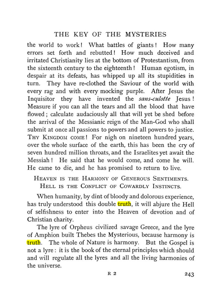 Original scan of The Equinox (Volume I, Number IX), PDF page 541