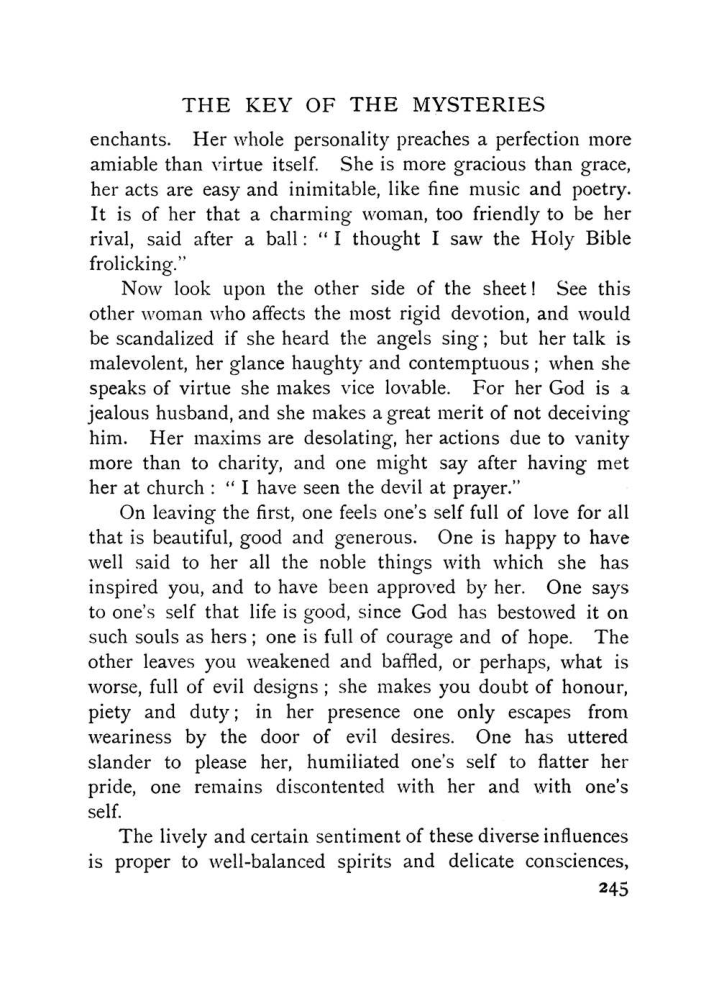 Original scan of The Equinox (Volume I, Number IX), PDF page 543