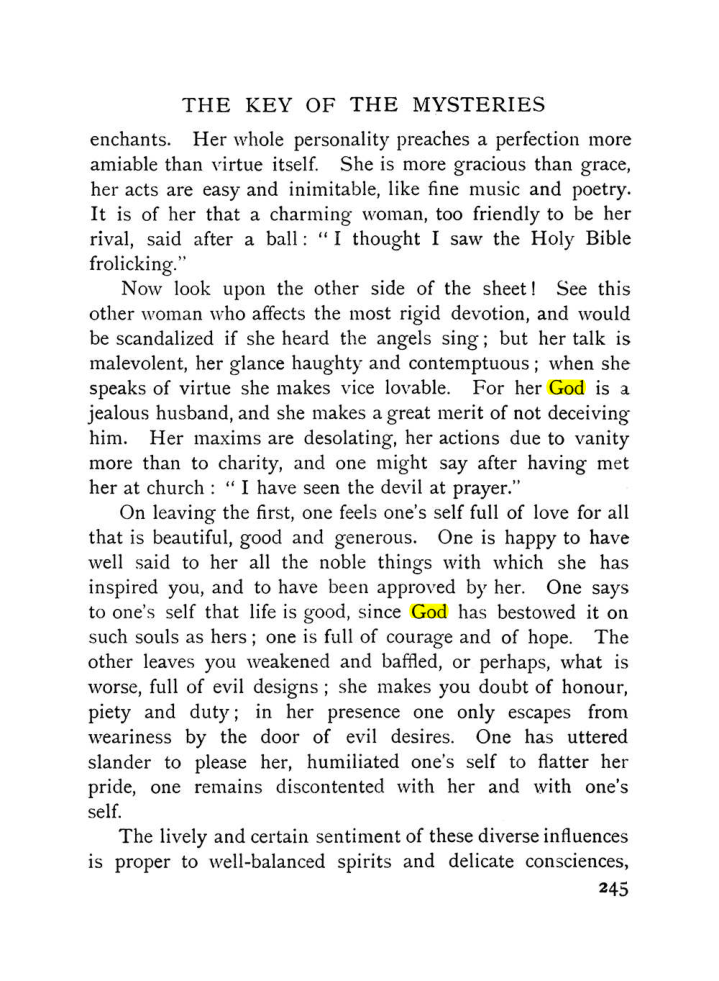 Original scan of The Equinox (Volume I, Number IX), PDF page 543