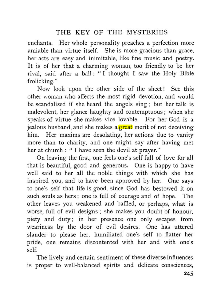 Original scan of The Equinox (Volume I, Number IX), PDF page 543