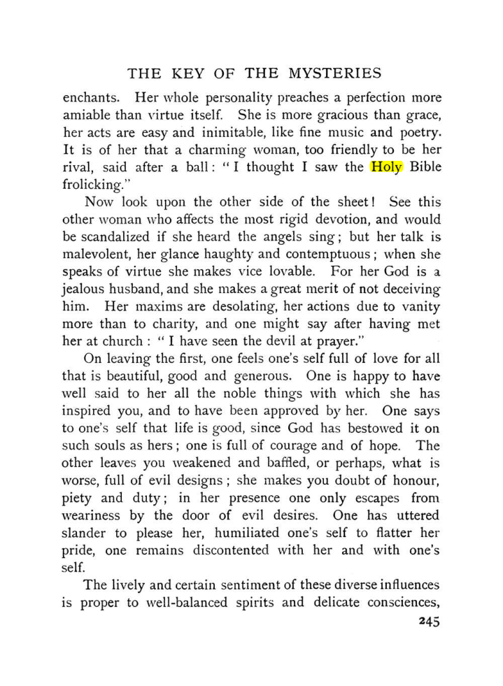 Original scan of The Equinox (Volume I, Number IX), PDF page 543