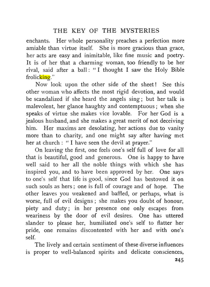 Original scan of The Equinox (Volume I, Number IX), PDF page 543