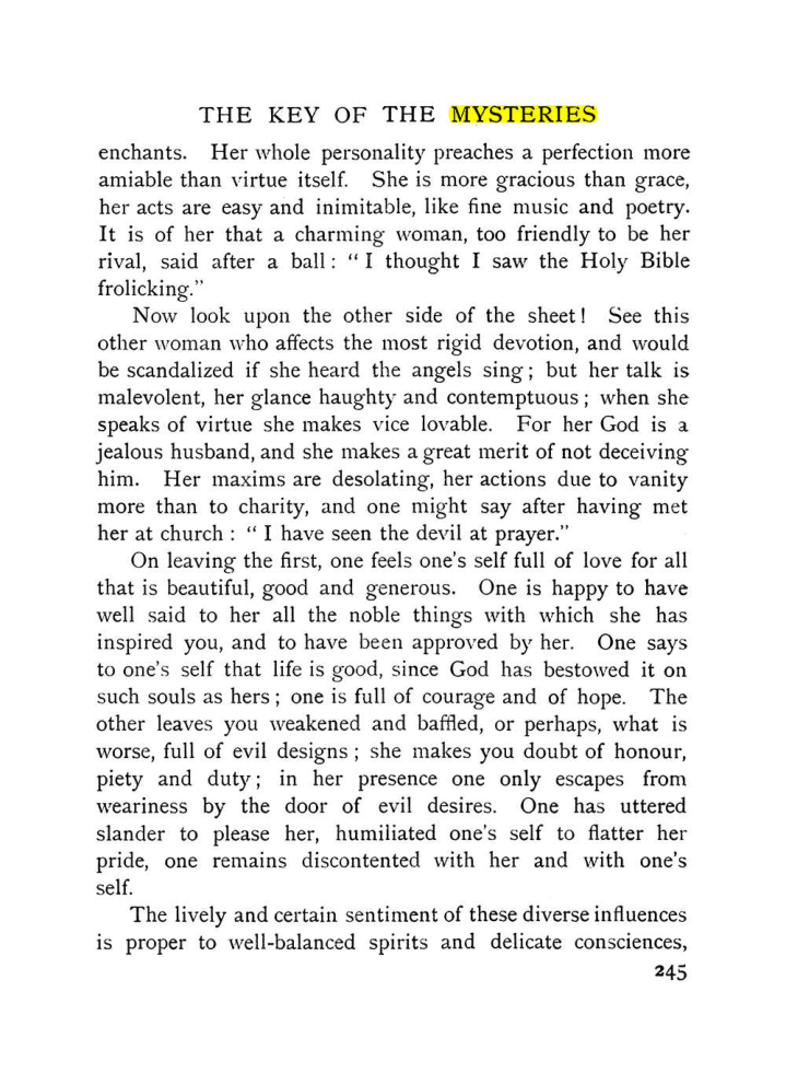 Original scan of The Equinox (Volume I, Number IX), PDF page 543