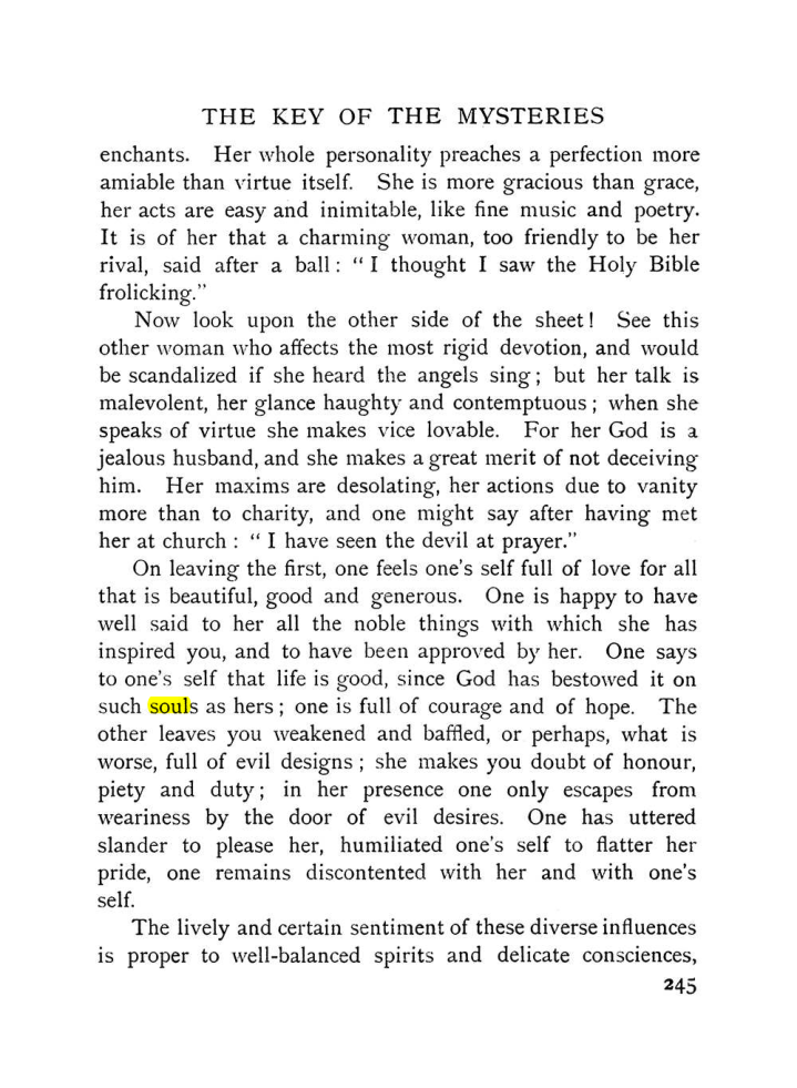 Original scan of The Equinox (Volume I, Number IX), PDF page 543