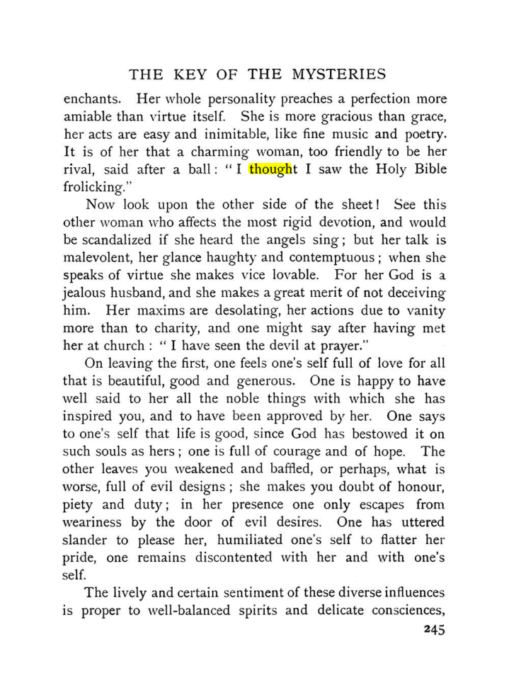 Original scan of The Equinox (Volume I, Number IX), PDF page 543