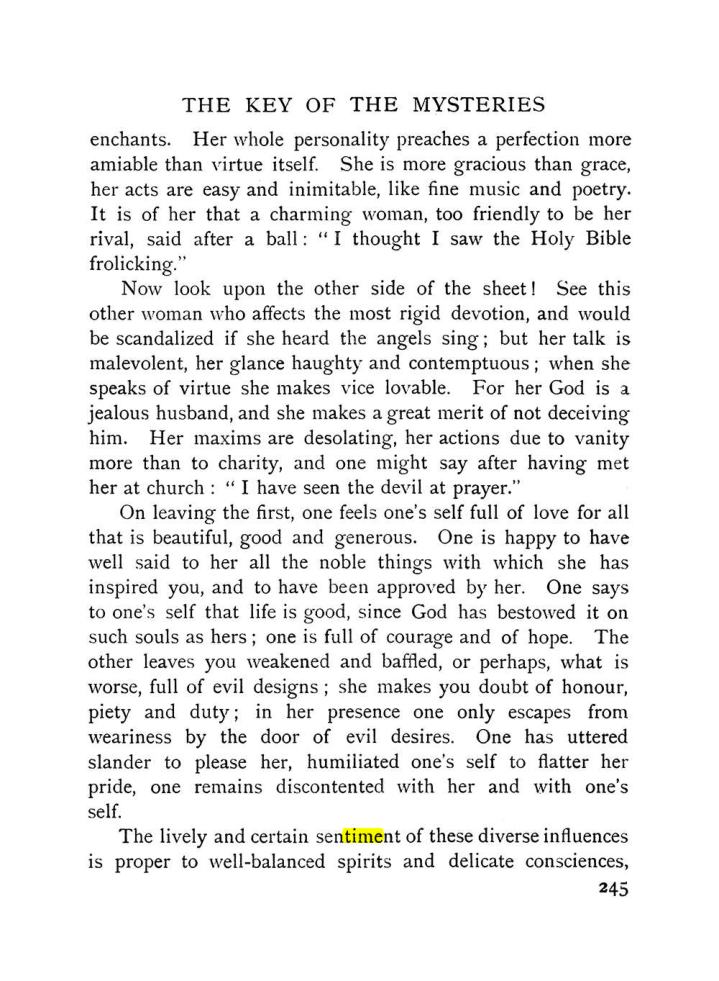Original scan of The Equinox (Volume I, Number IX), PDF page 543