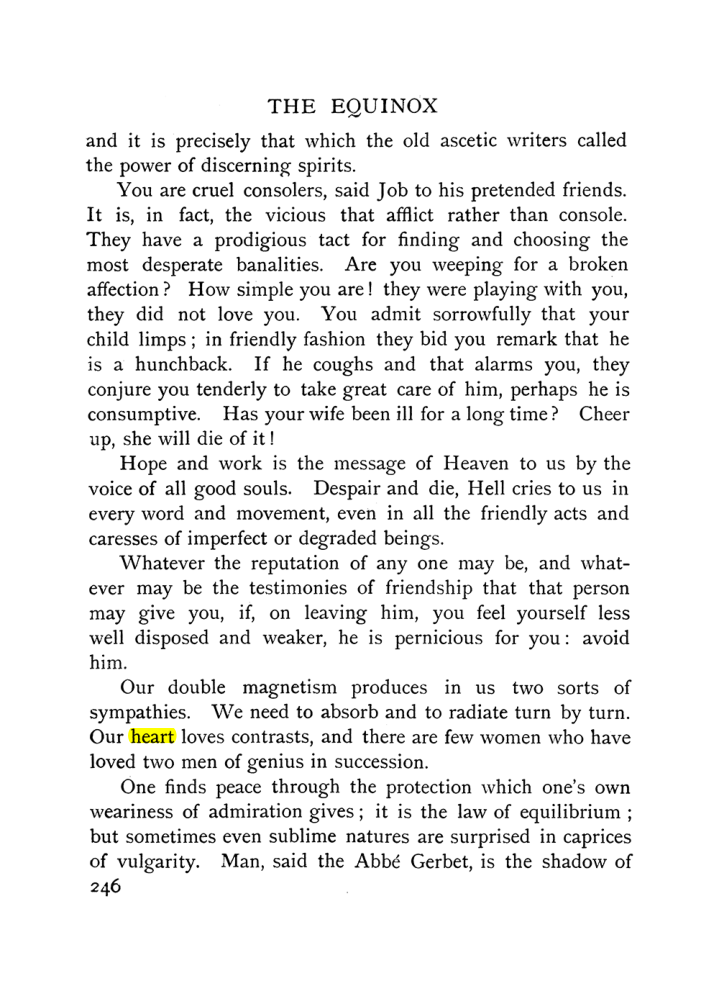 Original scan of The Equinox (Volume I, Number IX), PDF page 544