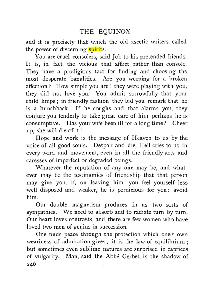 Original scan of The Equinox (Volume I, Number IX), PDF page 544