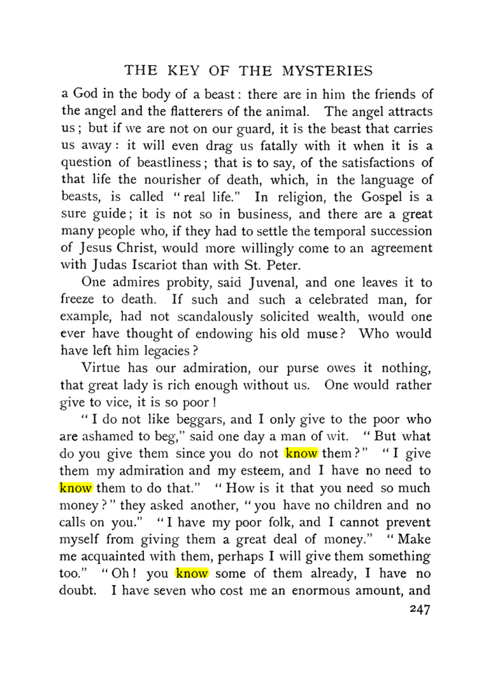 Original scan of The Equinox (Volume I, Number IX), PDF page 545
