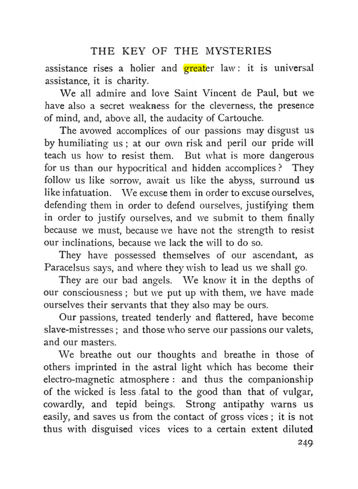Original scan of The Equinox (Volume I, Number IX), PDF page 547
