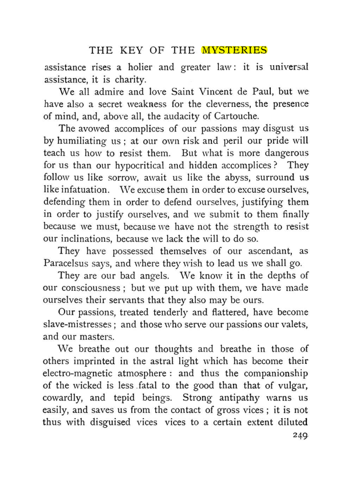 Original scan of The Equinox (Volume I, Number IX), PDF page 547