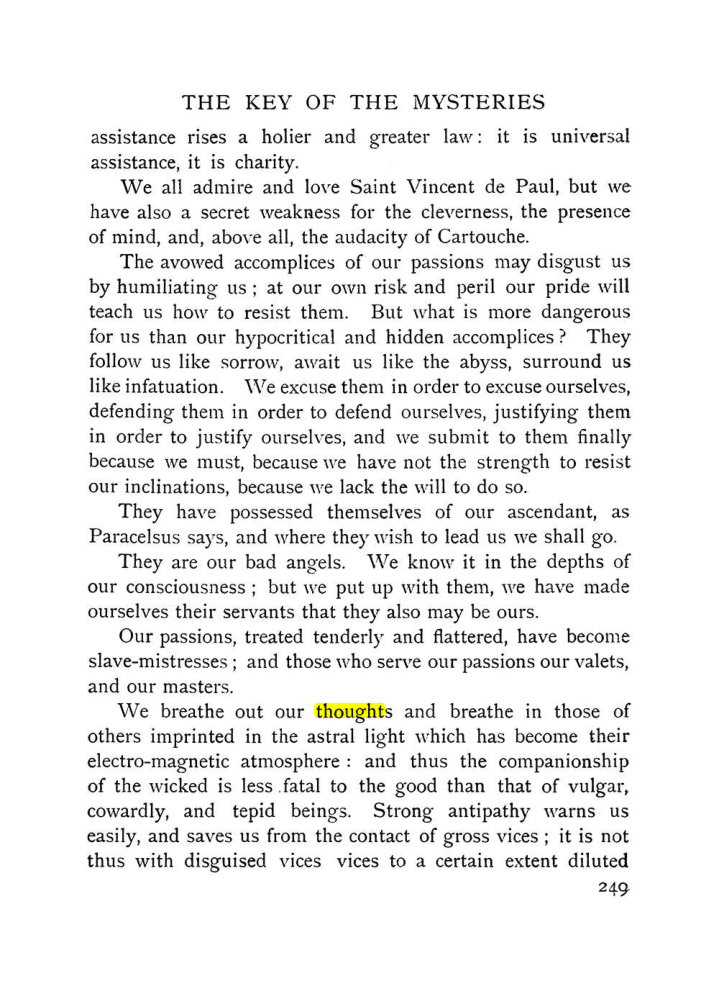 Original scan of The Equinox (Volume I, Number IX), PDF page 547