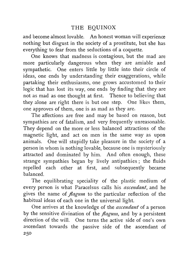 Original scan of The Equinox (Volume I, Number IX), PDF page 548