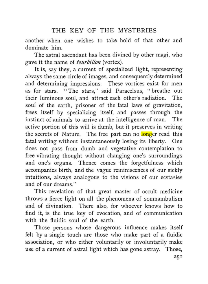 Original scan of The Equinox (Volume I, Number IX), PDF page 549